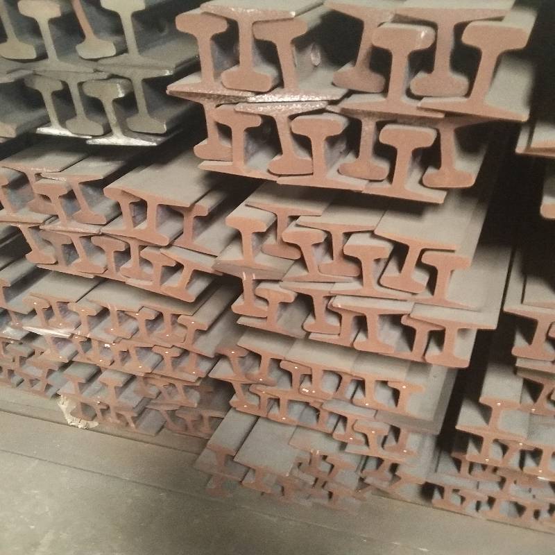 Jual Besi Rel R37 Pilihan Unggul Tersedia Berbagai Ukuran - GERAI BAJA ...